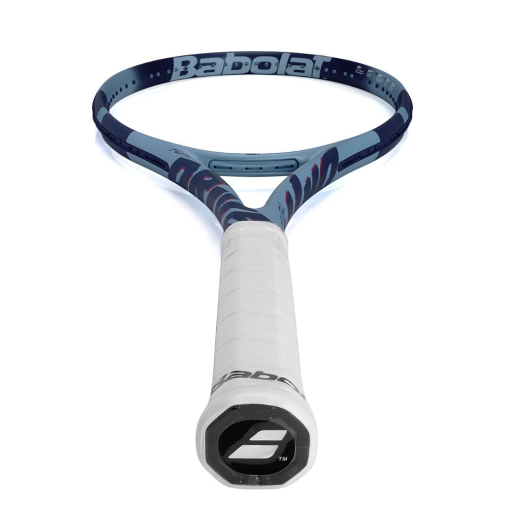 Raquete de Tênis Babolat Pure Drive Team 2025 Gen11 L2