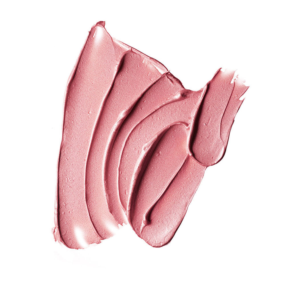 Miniatura Batom Labial MAC Frost Angel