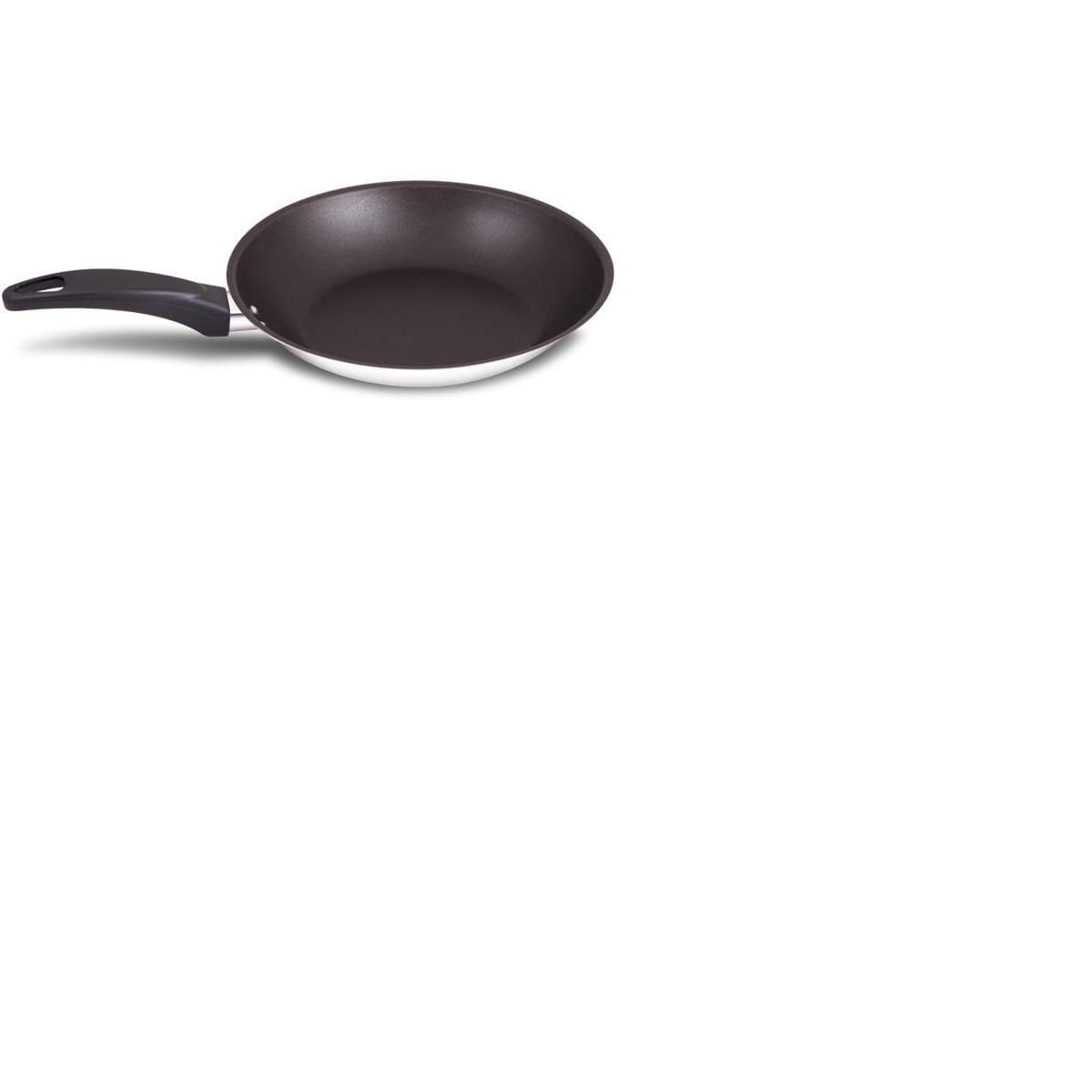 Miniatura Frigideira Anti- Aderente Art- Flon 22 Cm Globo Aluminio