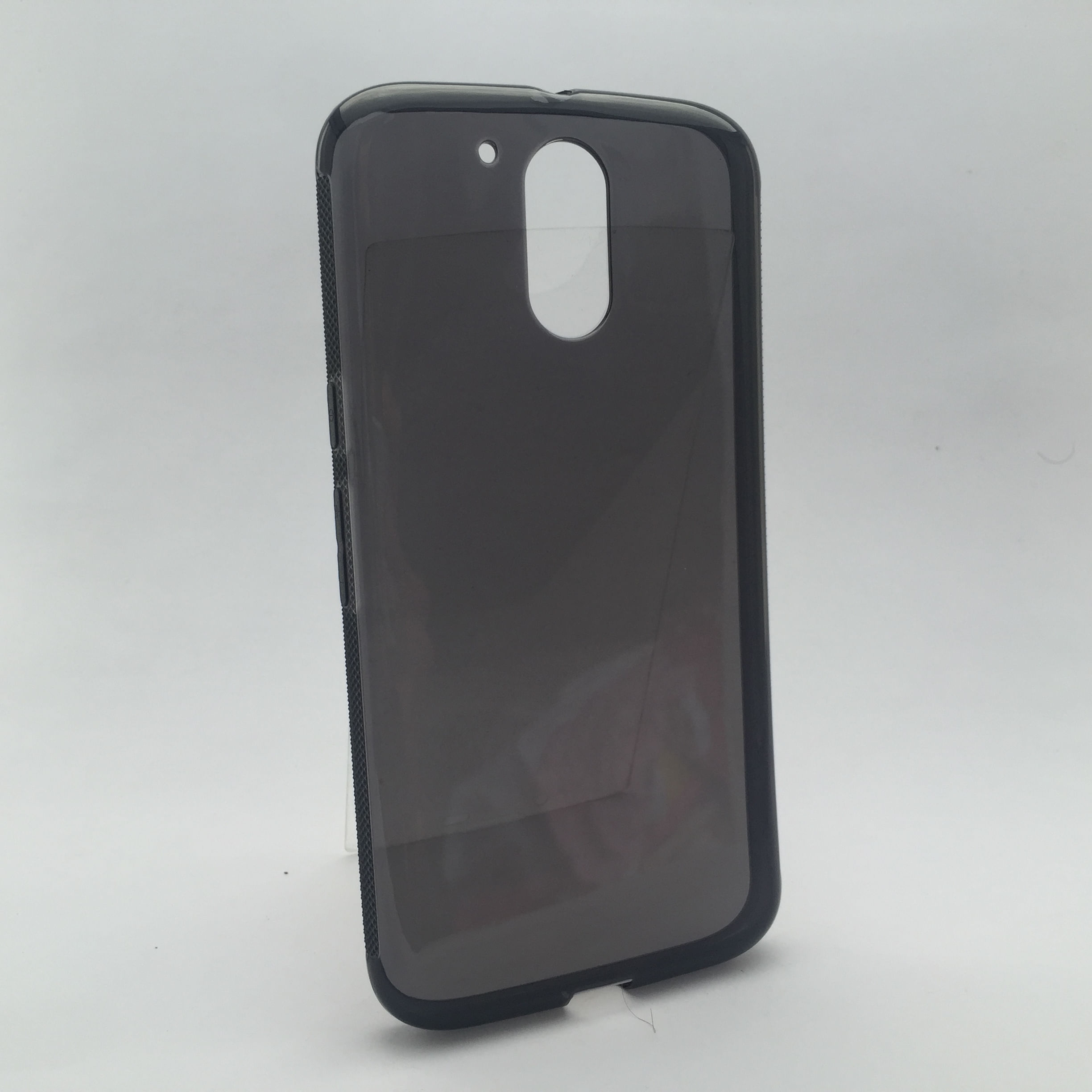 Miniatura Capa Motorola Moto G4 Plus 2016
