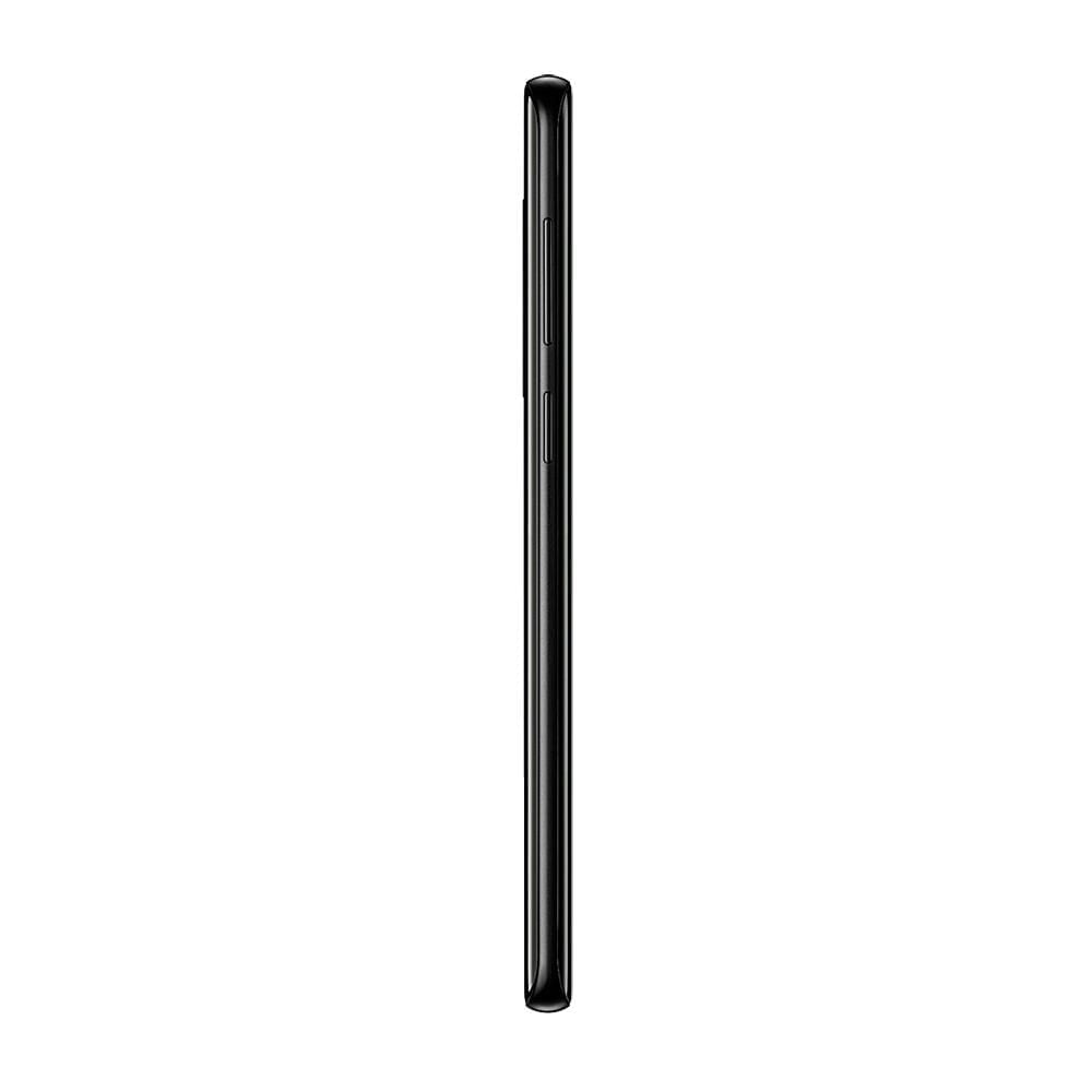 Miniatura Usado: Samsung Galaxy S9 Plus 128GB Preto Muito Bom - Trocafone