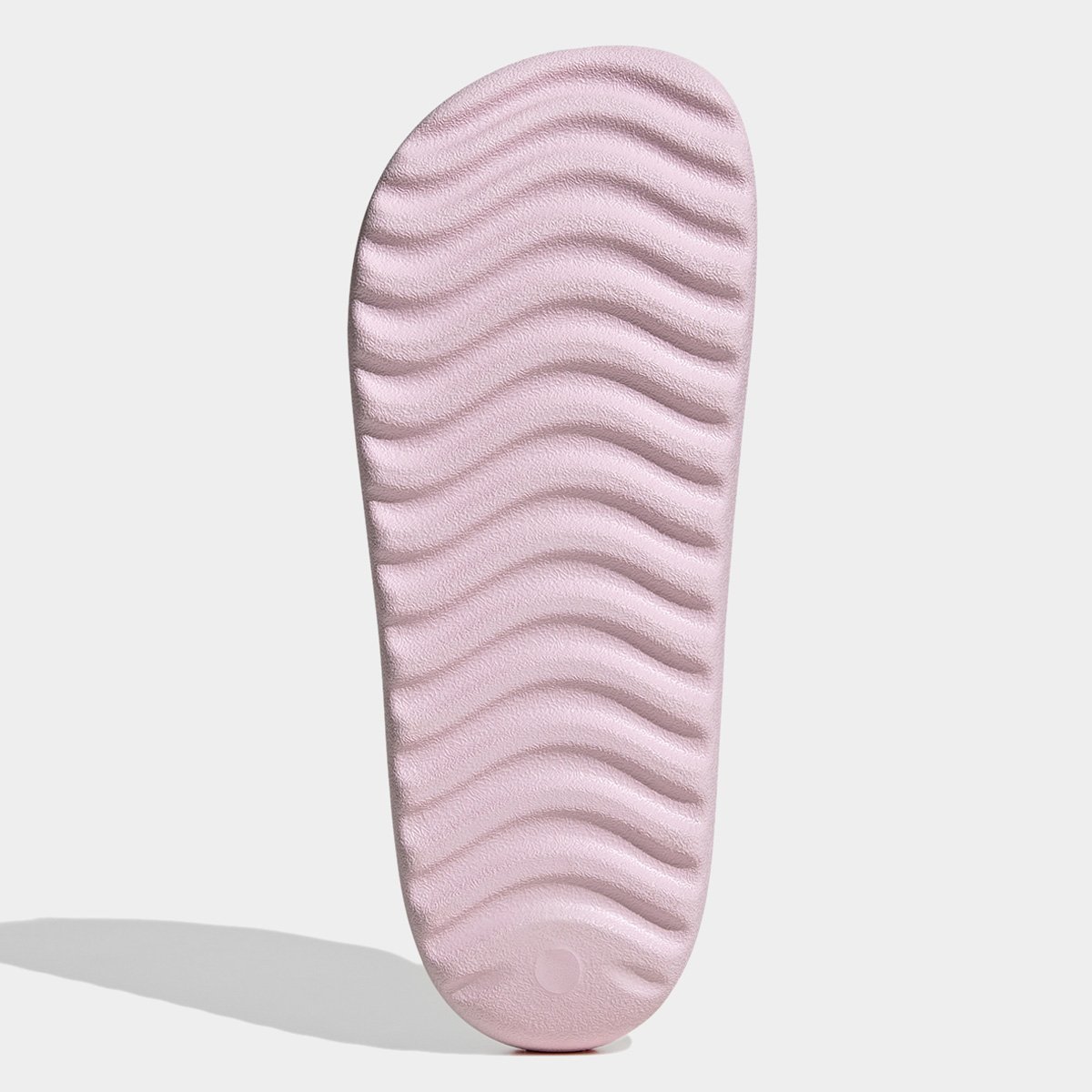 Miniatura Chinelo Adilette Lumia Rosa - 34/35
