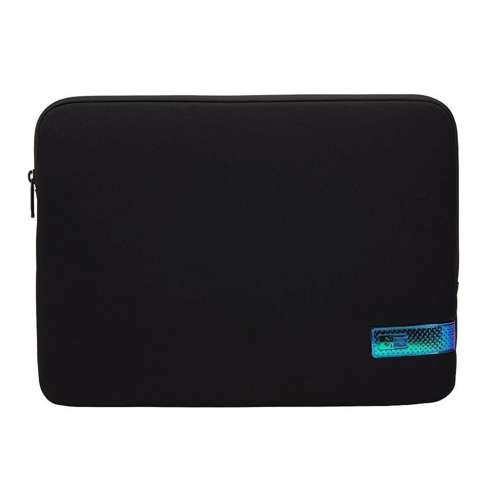 Miniatura Capa Para Notebook Case Logic Reflect Para Notebook 14