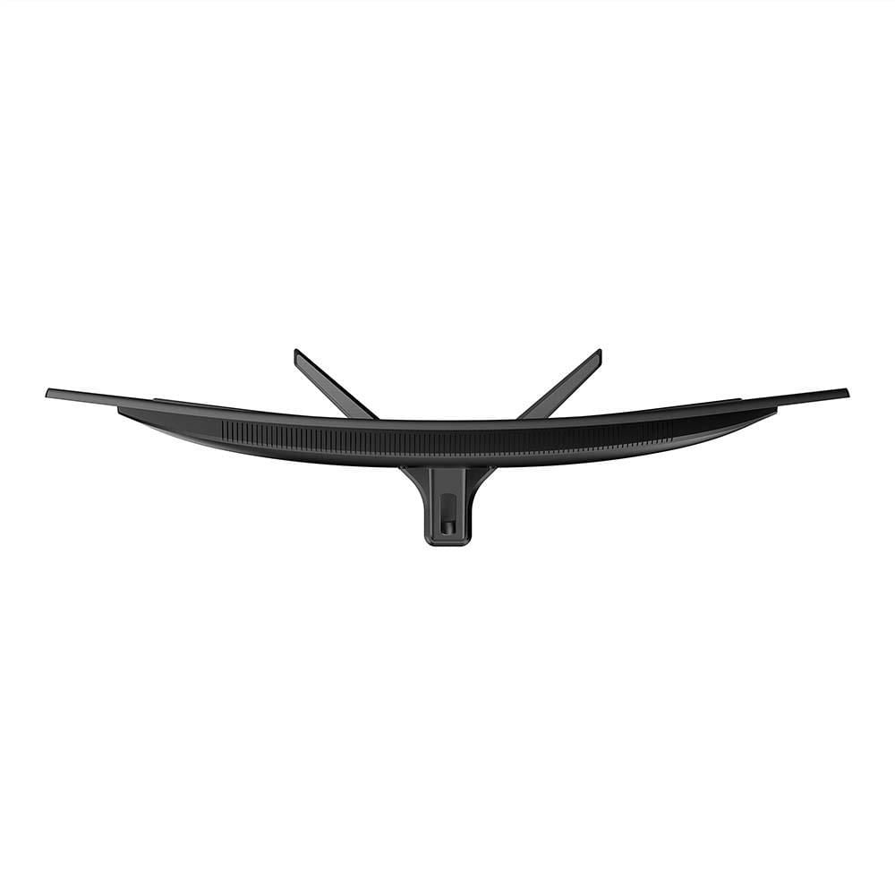 Miniatura Arcus Monitor Gamer Curvo 23,6 180Hz Fhd 1Ms Hdmi Display