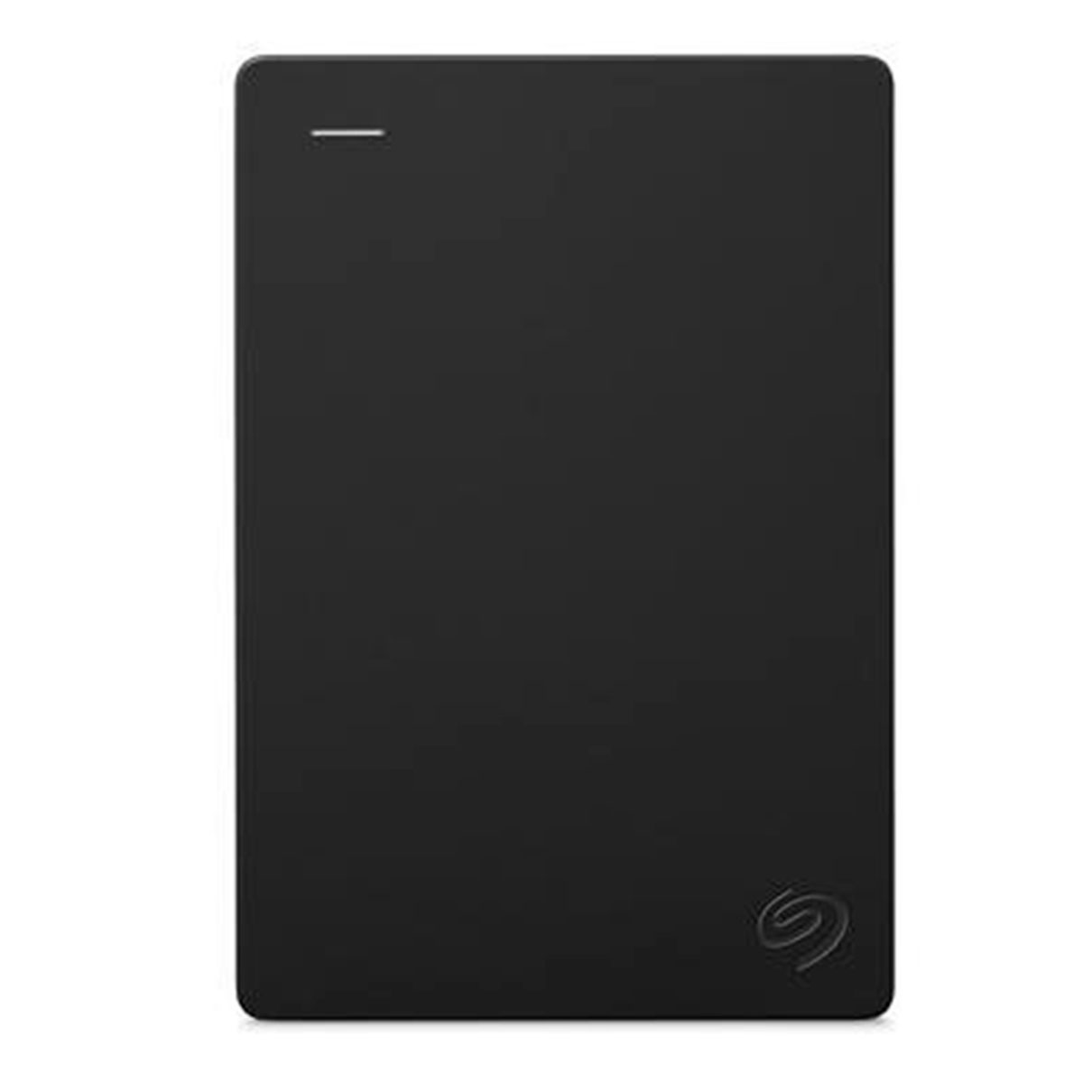 Miniatura HD Externo 4TB Seagate Expansion, 2.5", USB 3.0, Preto - STKM4000400