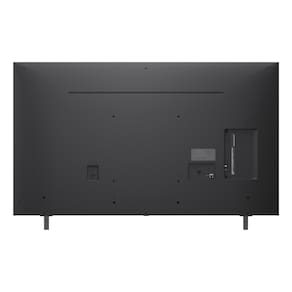 Smart TV 55" 4K LG NanoCell 55NANO80ASA WebOS 25 Processador a7 AI Smart Magic