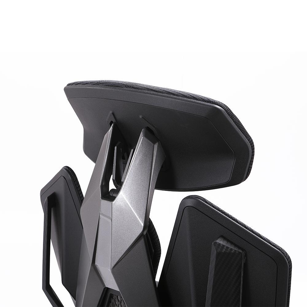 Cadeira Gamer E Office Xt Iron Limited Xt Racer