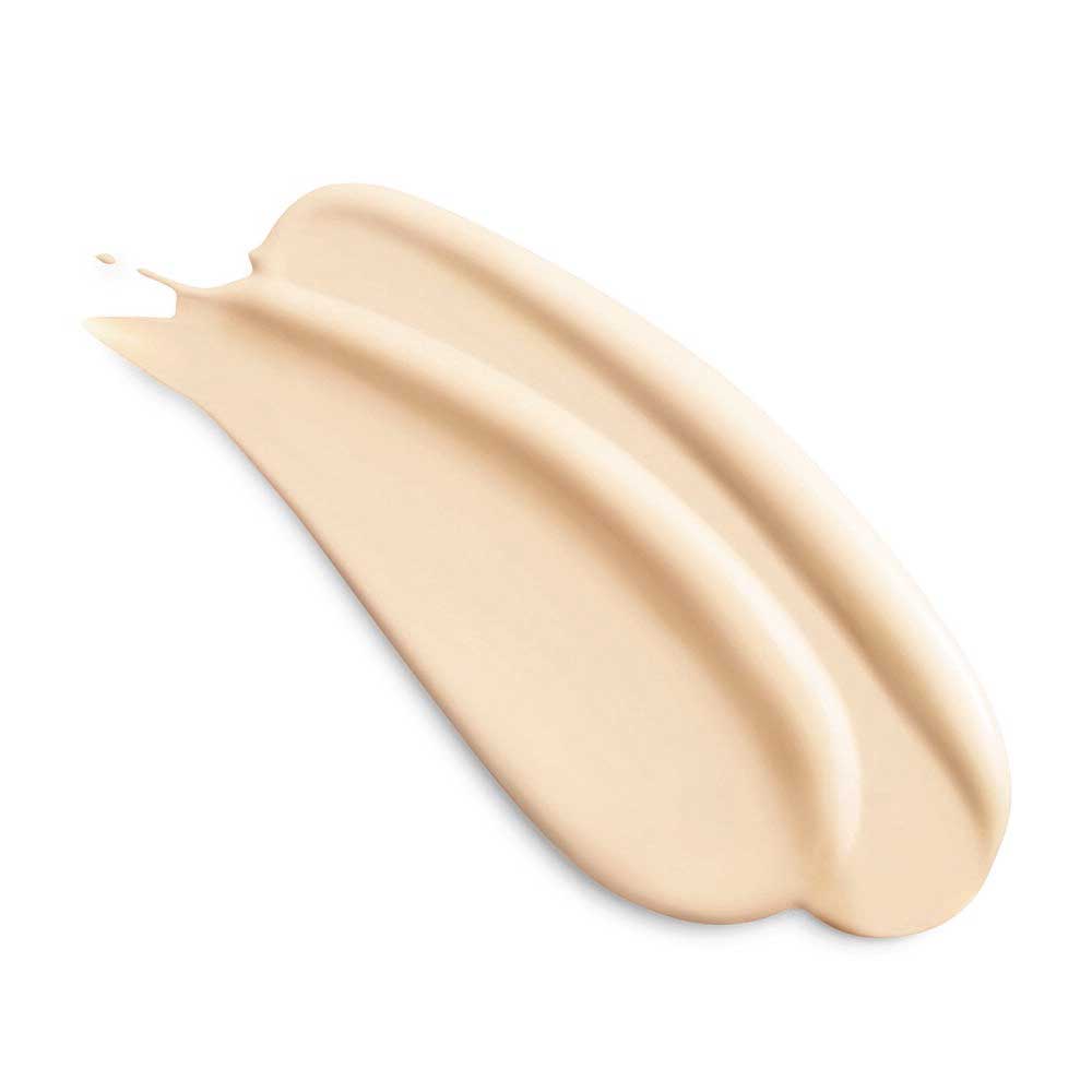Miniatura Base Líquida Dior Forever Matte 1N