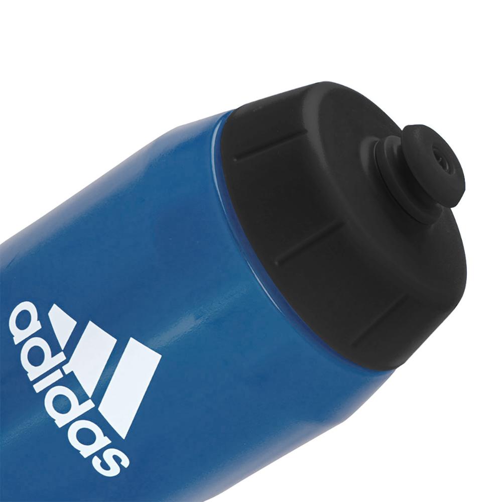 Miniatura Garrafa Adidas Performance 750ml Azul