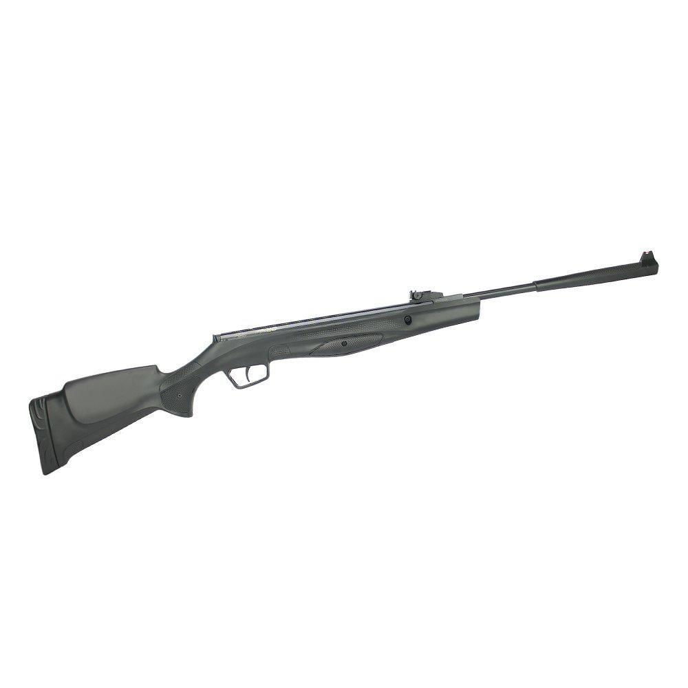 Miniatura Carabina Pressão Stoeger Rx20 Nitro Dynamic 5.5 Beretta Fxr