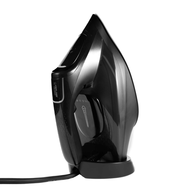 Miniatura Ferro de Passar Easy & Care Polishop | 127V