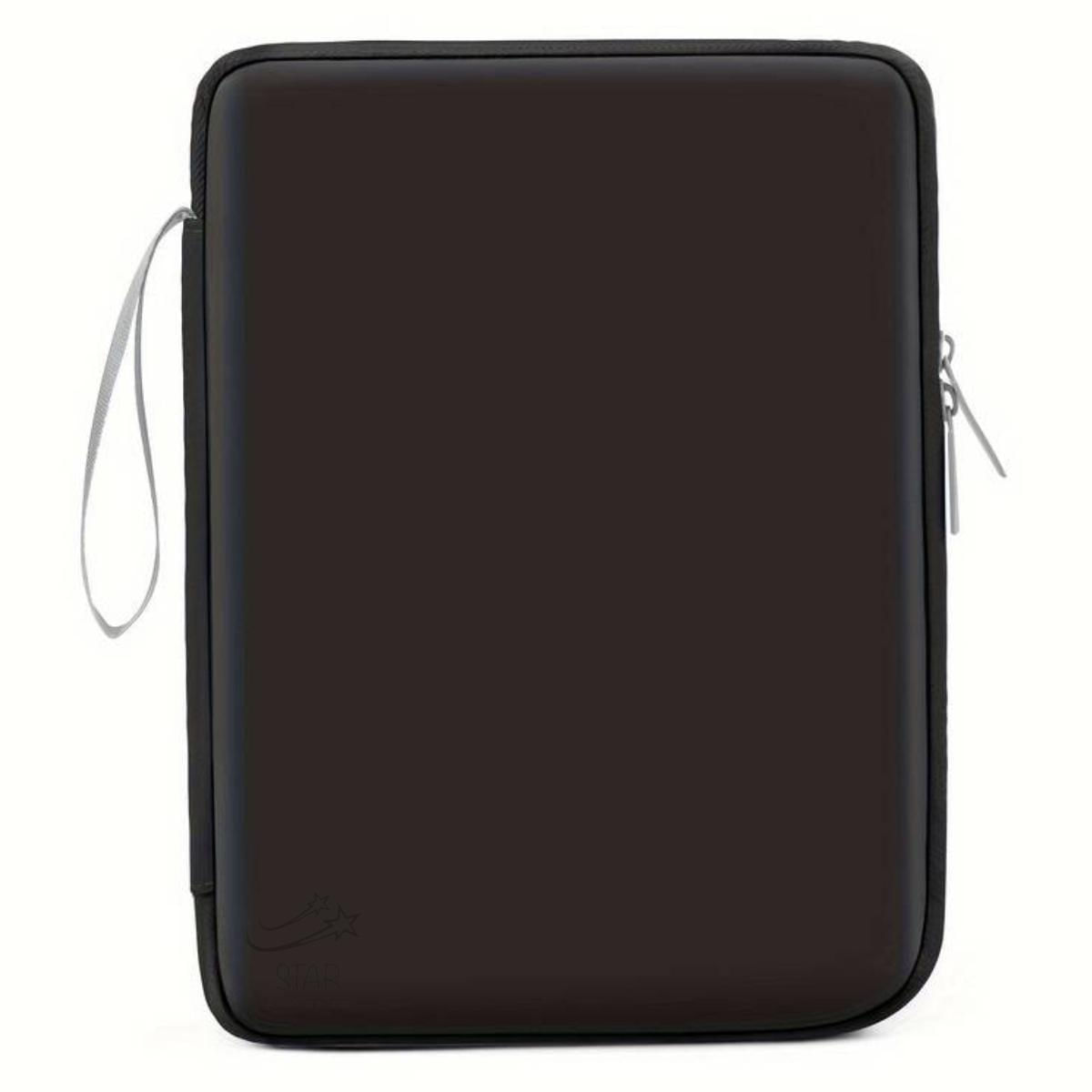 Miniatura Capa Estojo Transporte Para Tablet Amazon Fire Hd 8 2022 12º