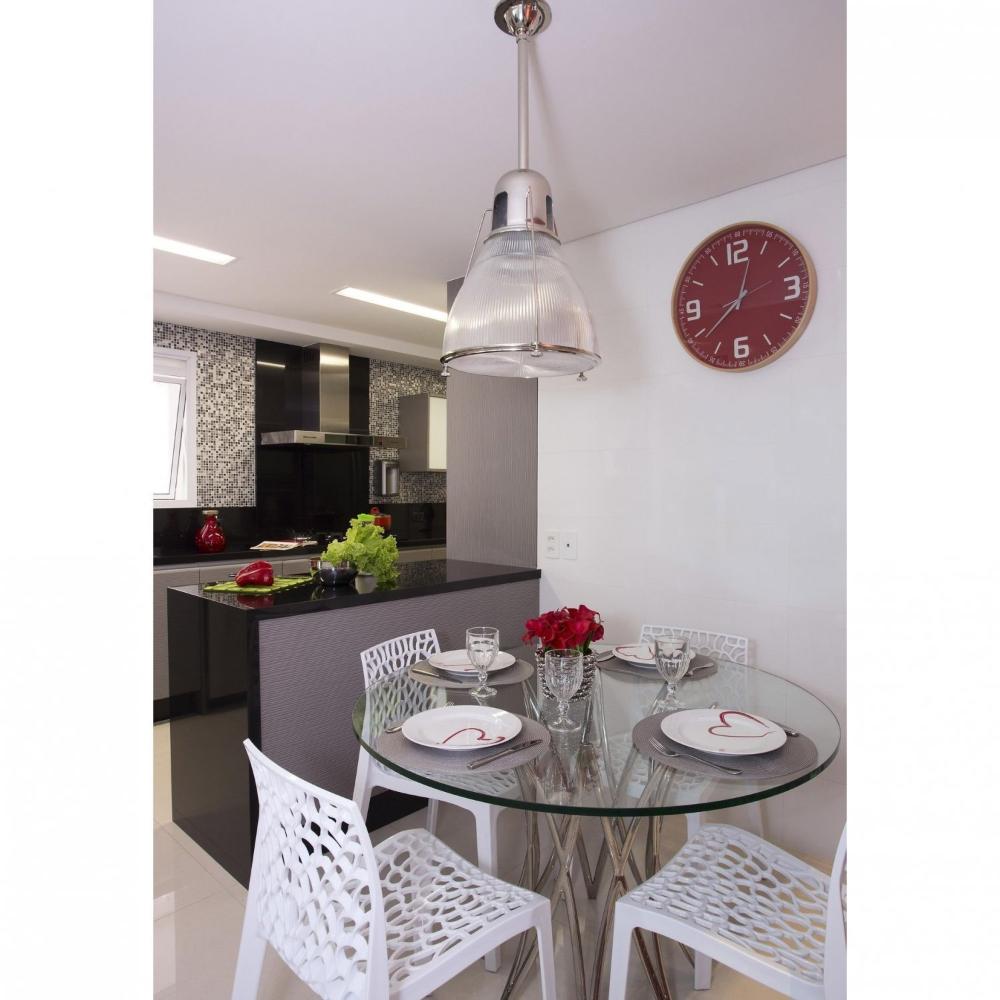 Miniatura Conjunto 2 Cadeiras Gruv Rivatti Móveis Branco