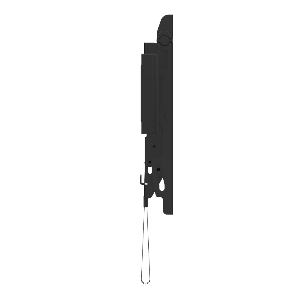 Miniatura Suporte Fixo Inclinável pra TVs LED/Curva 15" a 42" - EM03V2