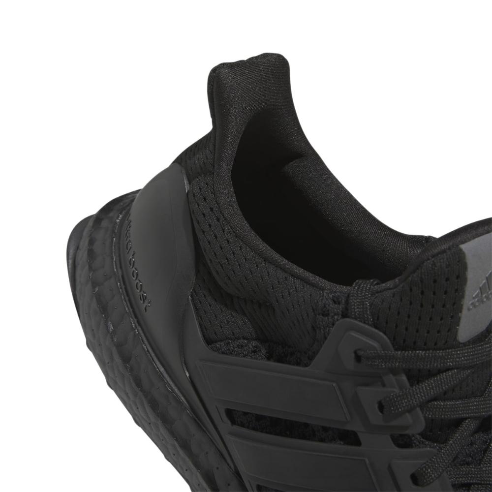 Tênis Adidas Ultraboost 1.0 Masculino BLACK - 37