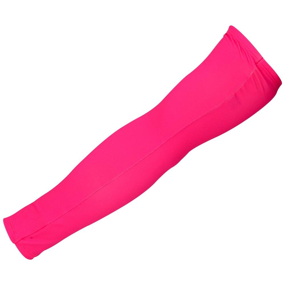 Miniatura Manguito HUPI Logo Rosa Proteção UV50+ G - ROSA