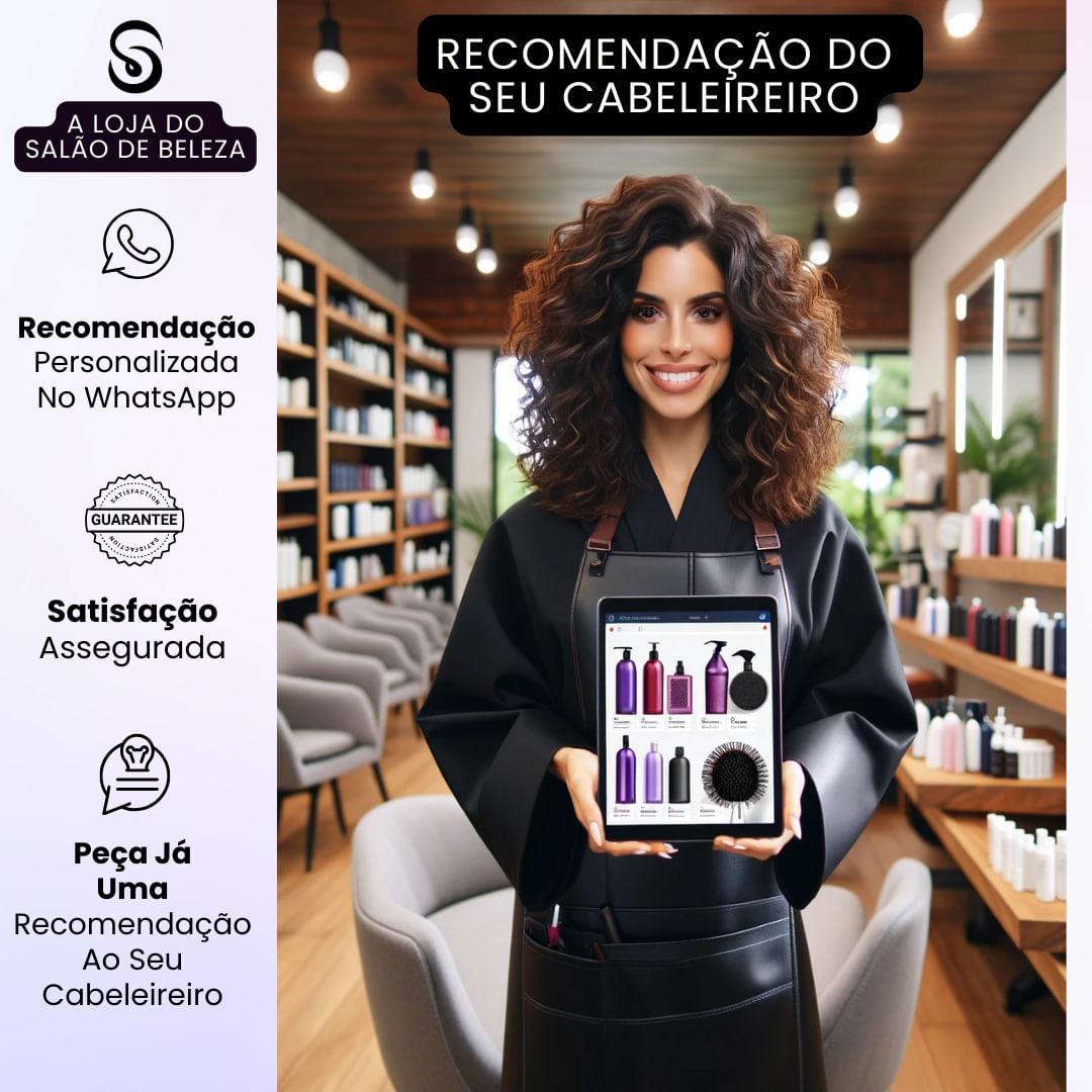 Miniatura Igora Zero Amm 16X3/0 Castanho Escuro 60 Ml + 1 Ox 20 Vol
