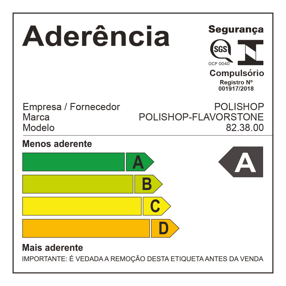 Miniatura Panela Family Size 28cm Polishop | 28cm Vermelha