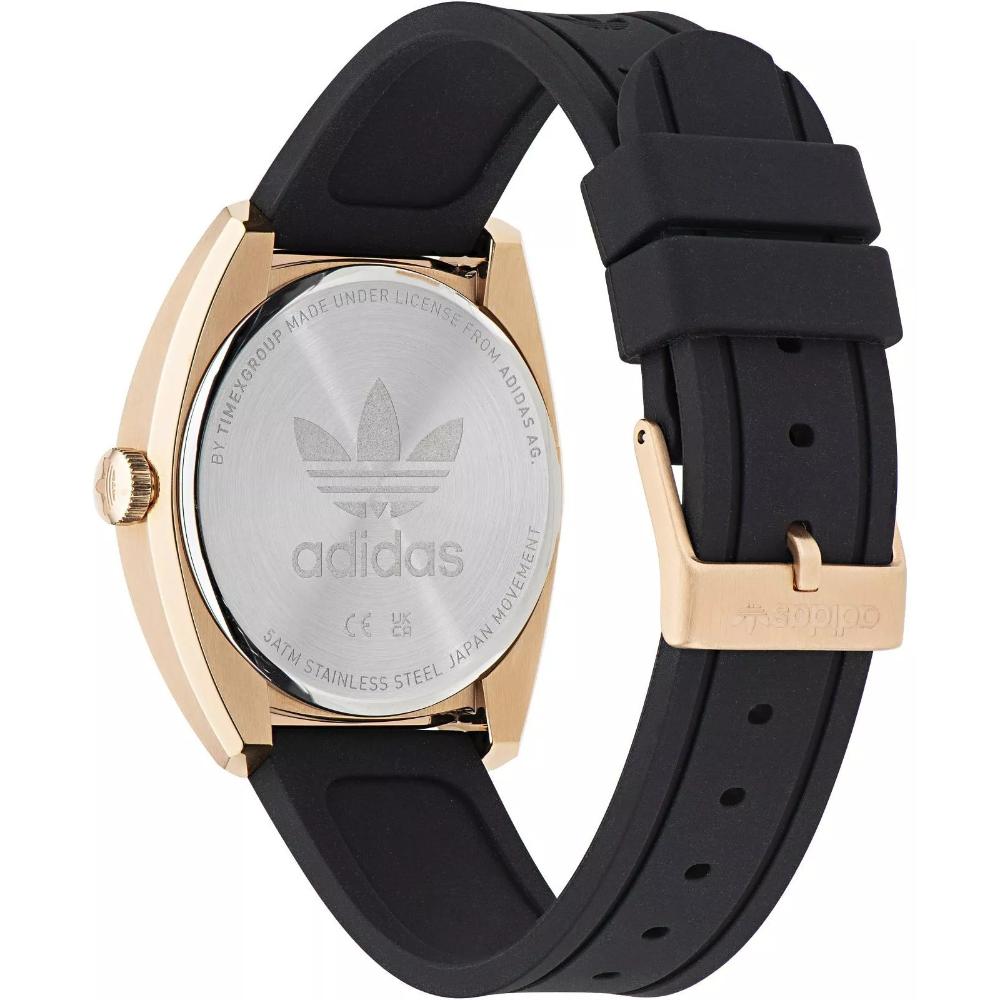 Miniatura Relógio Adidas Edition One AOFH23013