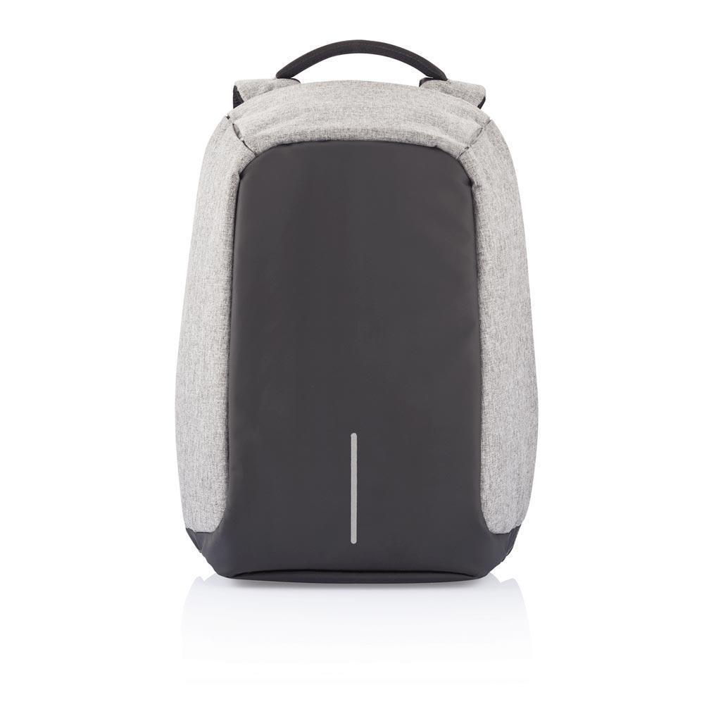 Miniatura Mochila Bobby Original