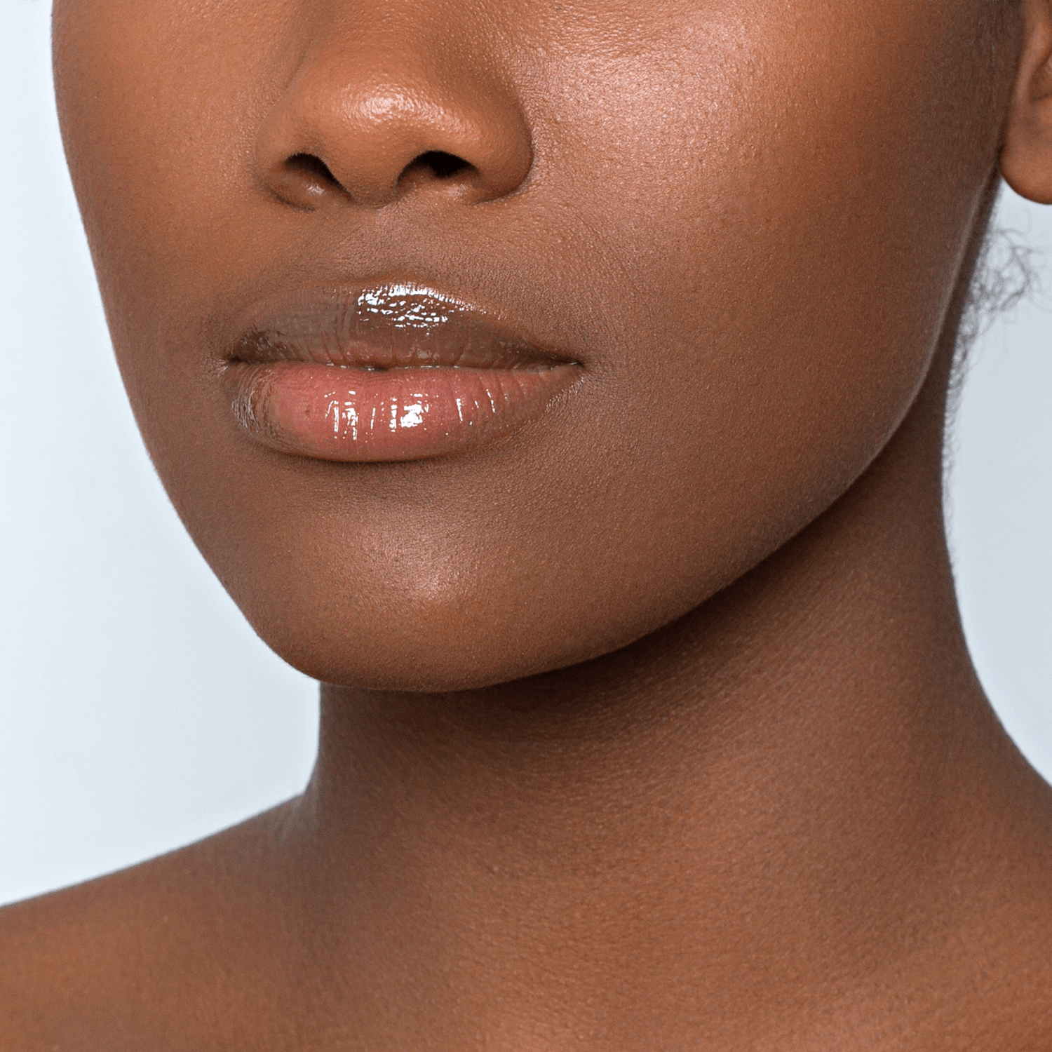 Miniatura Too Faced Lip Injection Extreme Original - Gloss Labial 4g