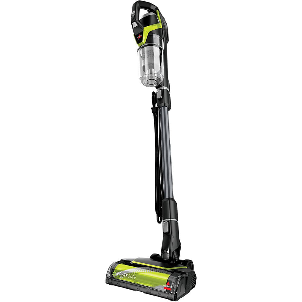 Miniatura BISSELL PowerGlide Pet Slim Corded Vacuum 3070