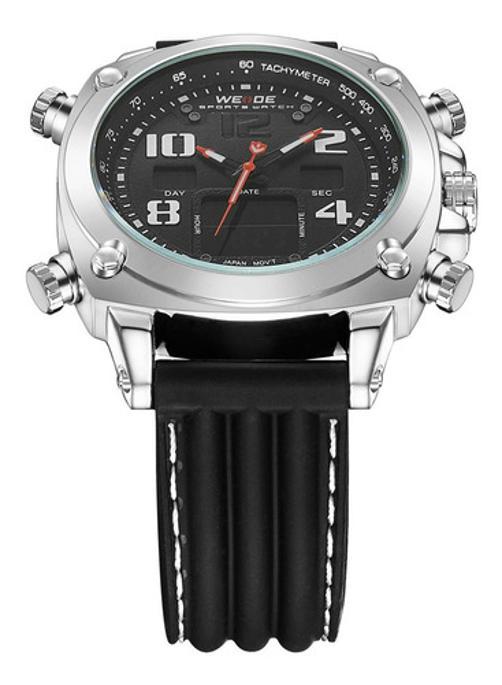 Relógio Weide Masculino 10287