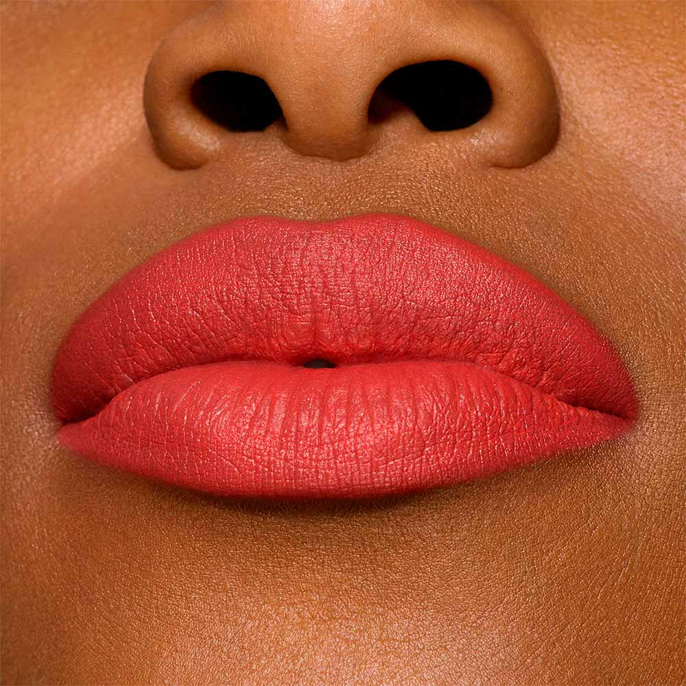 Miniatura Batom Matte MAC Macximal 3.5g Dare Me