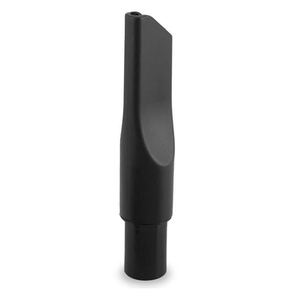 Miniatura Aspirador de Pó Britânia Vertical 2 em 1 1250W BAS1290V 220V