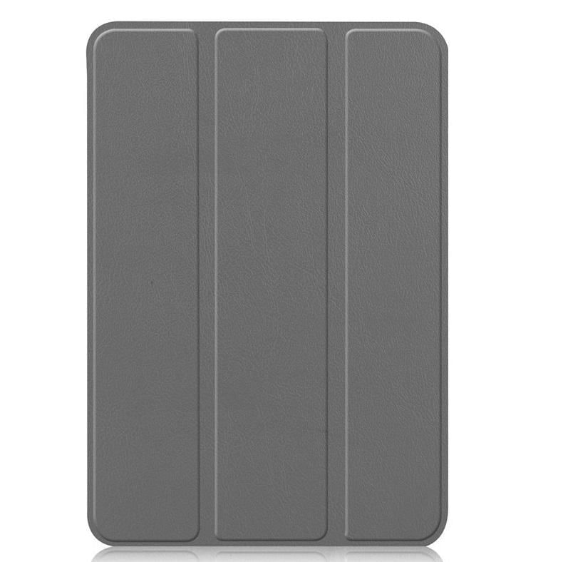 Miniatura Capa Smart Case Ipad Mini 6 A2567 A2568 + Película De Vidro