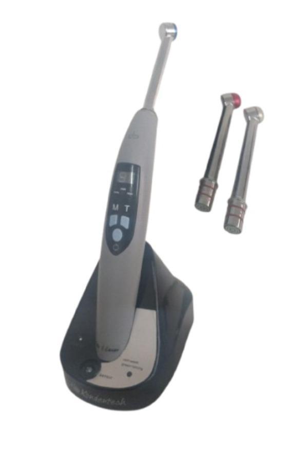 Miniatura K-Laser Led Plus