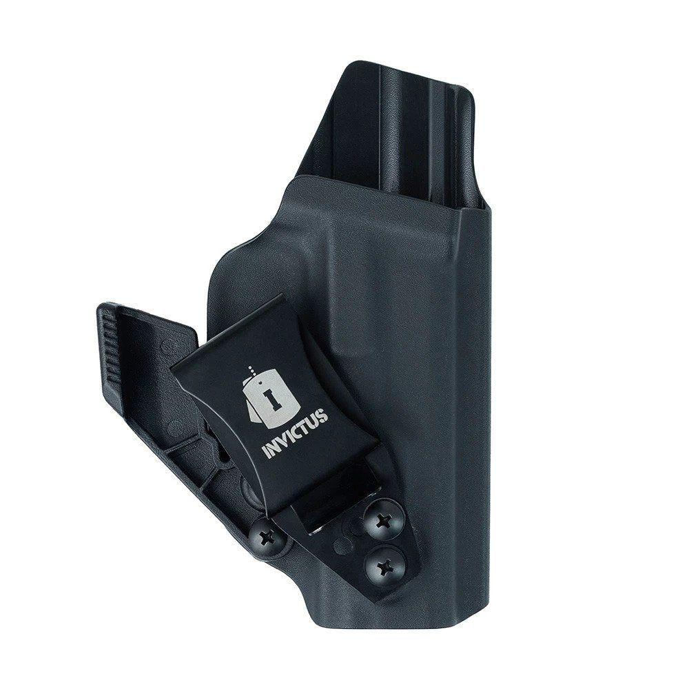 Coldre Kydex Iwb Destro Beretta® Apx