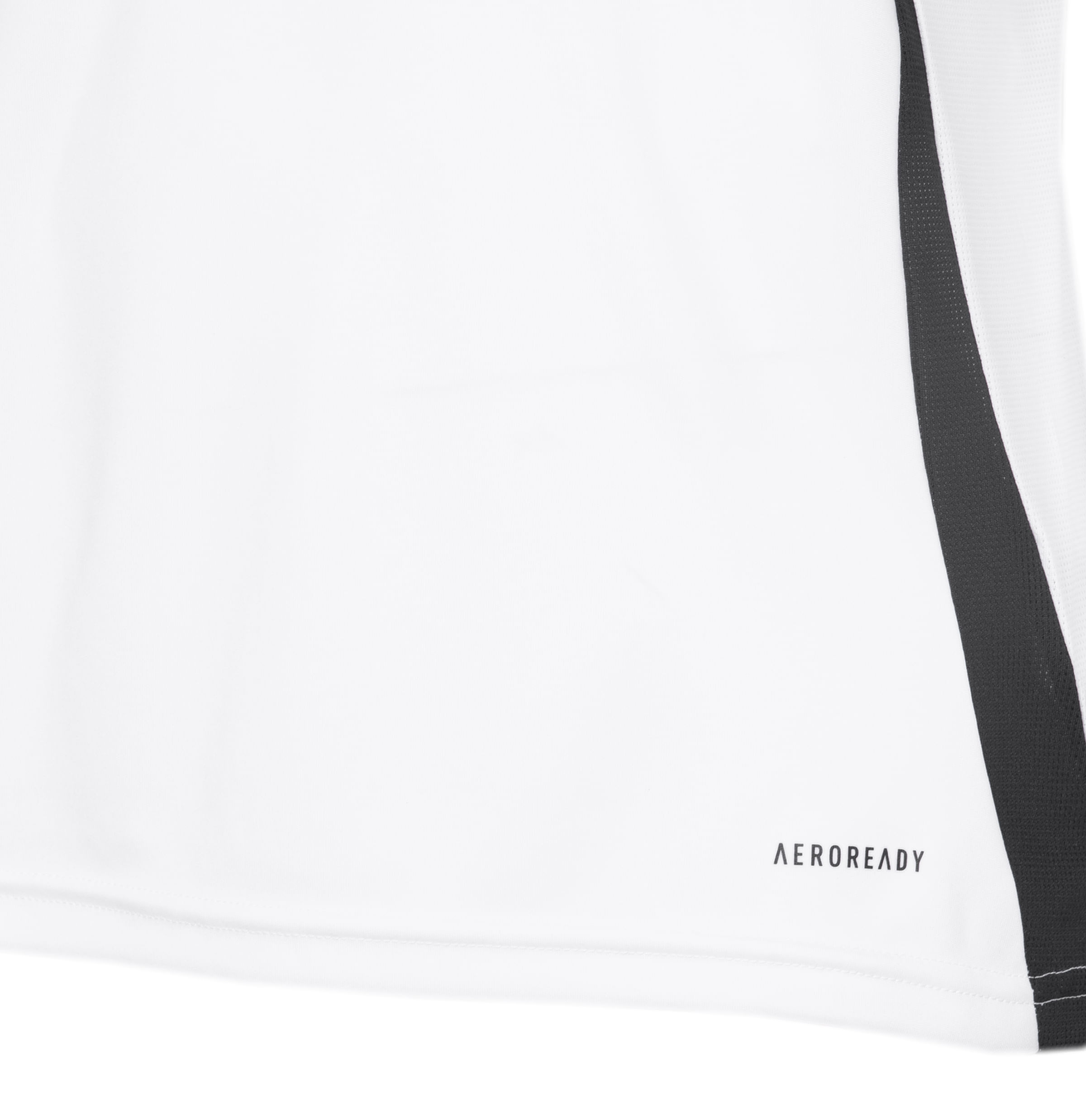 Miniatura Camisa Masculina adidas Atlético Mineiro 2025 - Jogo 2 2GG