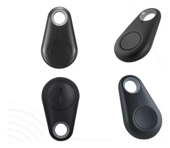 Miniatura Chaveiro Rastreador Localizador Gps Tag Animais Objetos Mala