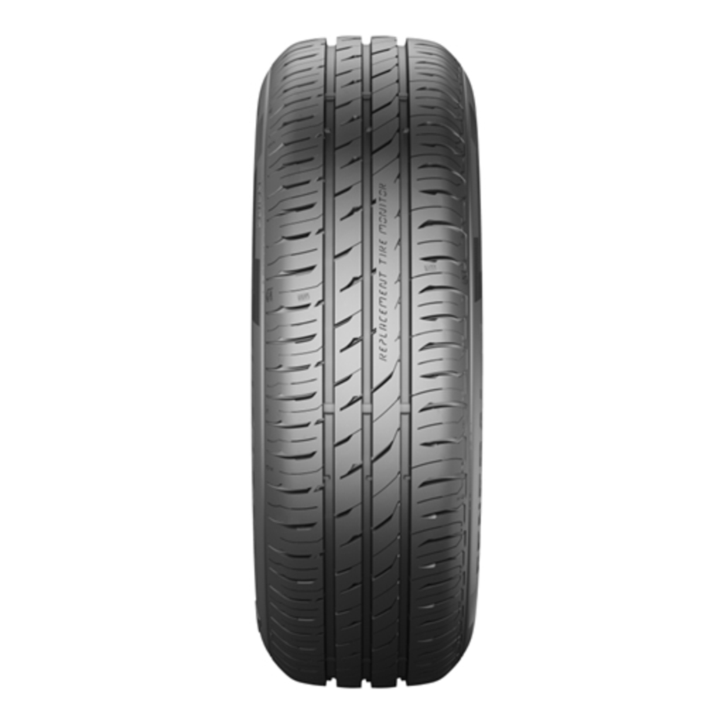 Miniatura Pneu General Tire by Continental Aro 14 Altimax One 185/65R14 86H