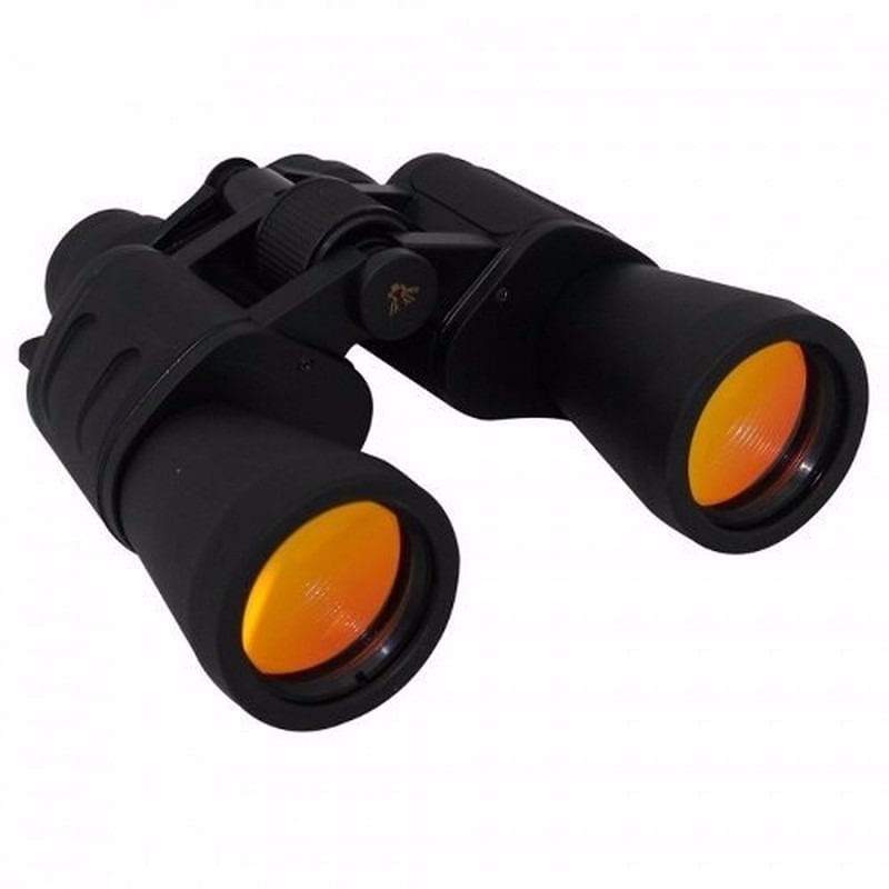Miniatura Binóculo  Espionagem Longo Alcance 20x50 - 2051