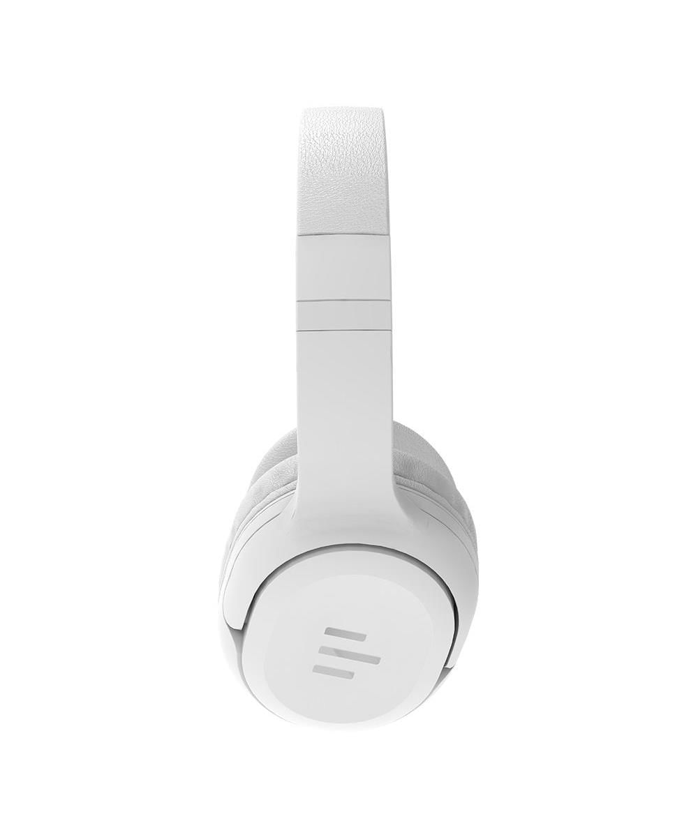 Miniatura Headphone HB200 Bluetooth Pulse PH431
