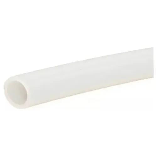 Miniatura Tubo Teflon / Ptfe 1 Metro 4X2Mm 1.75 Impressora 3D