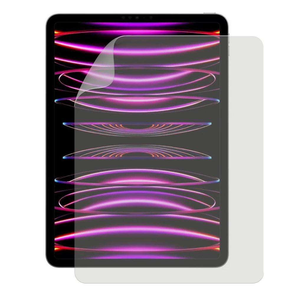 Miniatura Película para iPad Pro 11" Fosca PaperLike - Sensação de Papel - HidroArmor - Gshield
