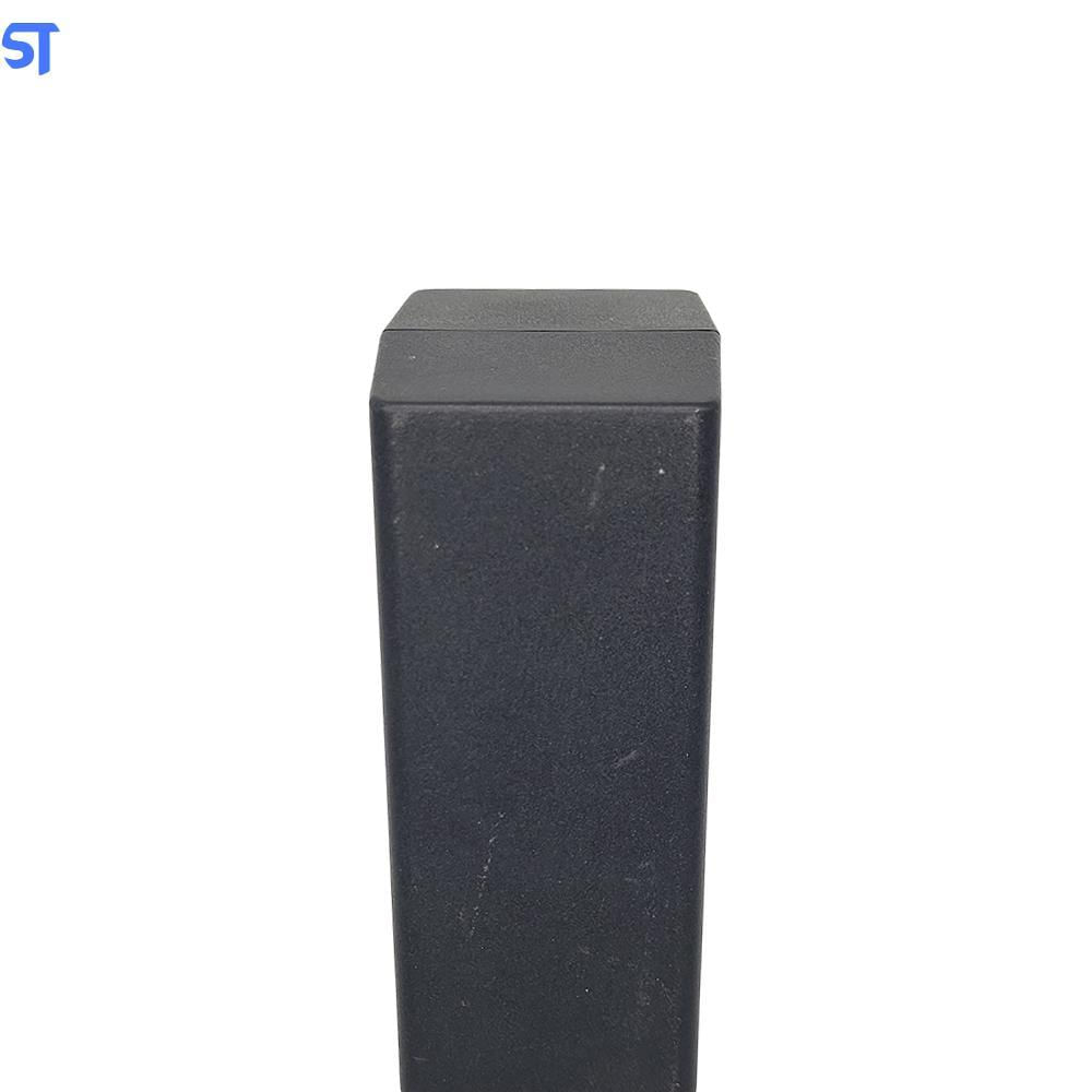 Fonte De Alimentação Liteon 12V 2.5A 30W Pino 5,3Mm X 3,2Mm
