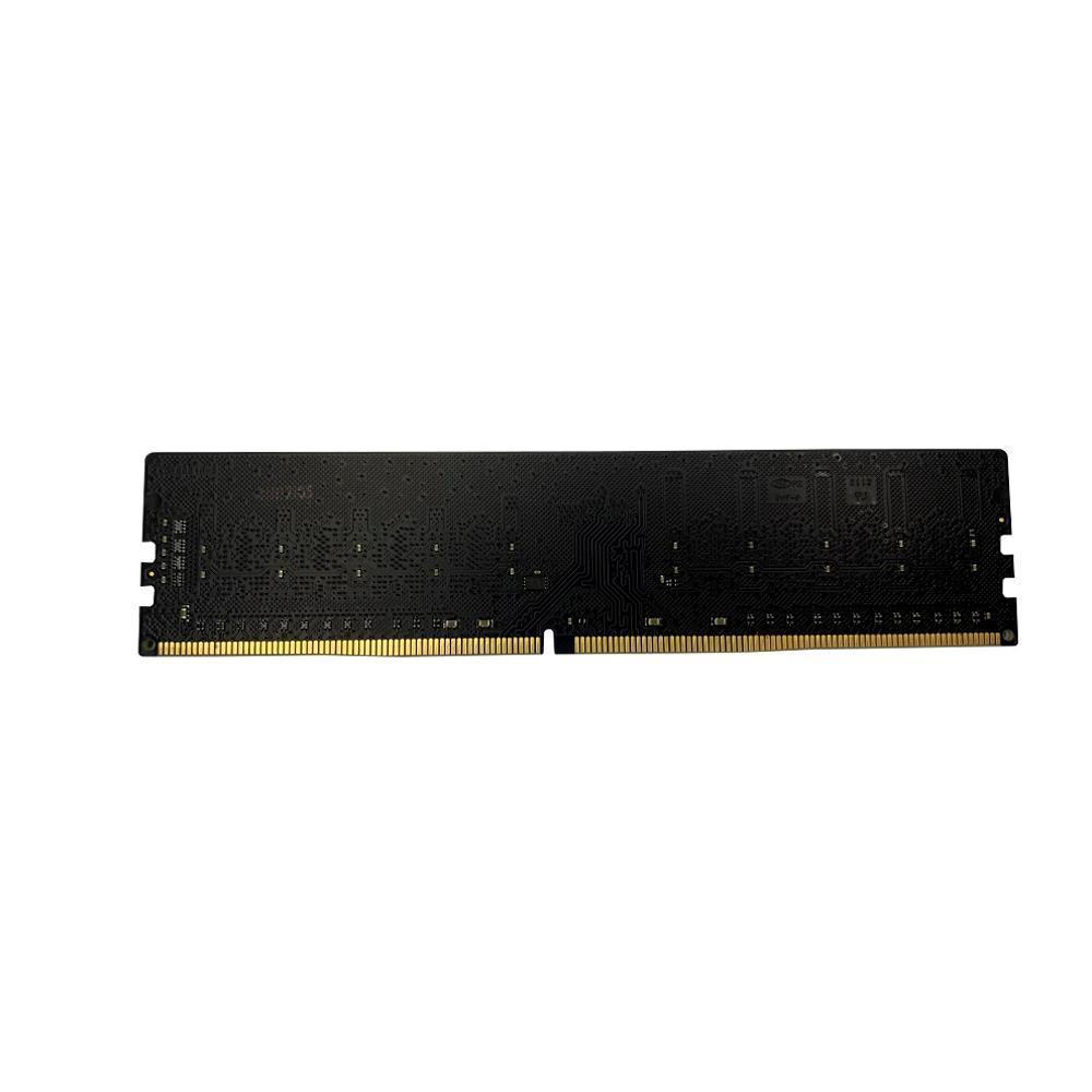 Miniatura Memória 32Gb Ddr4 3200Mhz Udimm Ioway