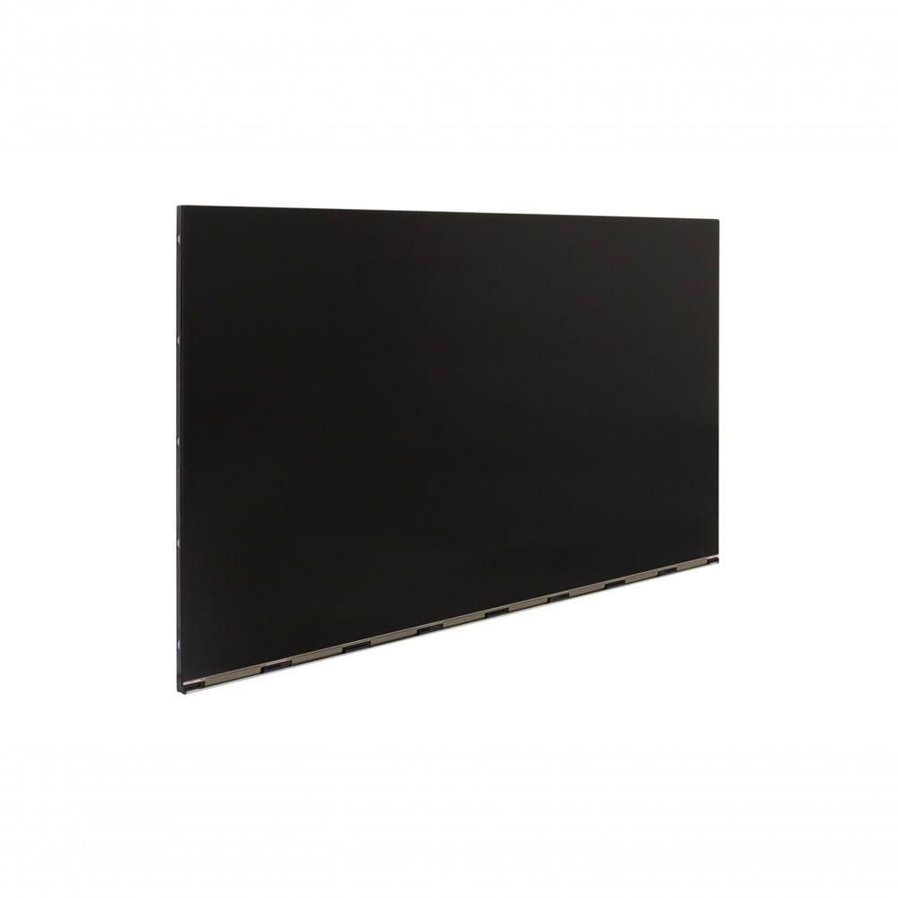 Miniatura Tela De Cristal Líquido Módulo Monitor LG EAJ65915801