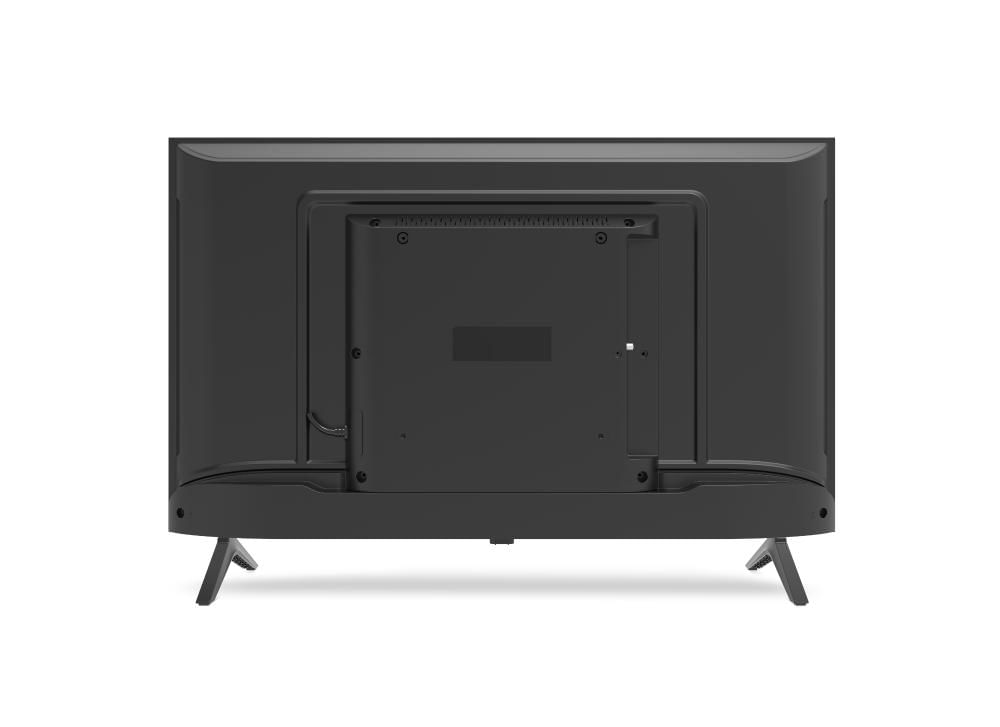 Miniatura Smart TV AOC 40" Roku TV Full HD 40S5045/78G Bivolt
