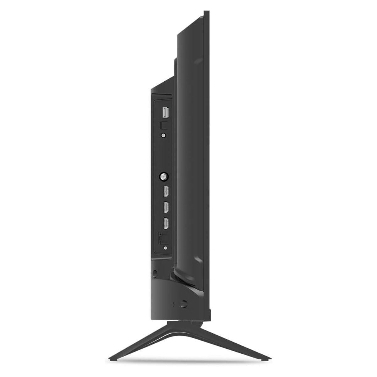 Miniatura Smart Tv 43 Full Hd Aoc Roku Tv 43S5045/78G Hdmi 1 Usb Wifi