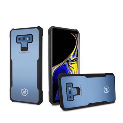 Miniatura Capa Dual Shock - Gorila Shield