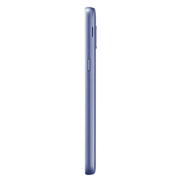 Miniatura Samsung Galaxy J2 Core 16Gb Dual Chip Android 8.1 Quadcore
