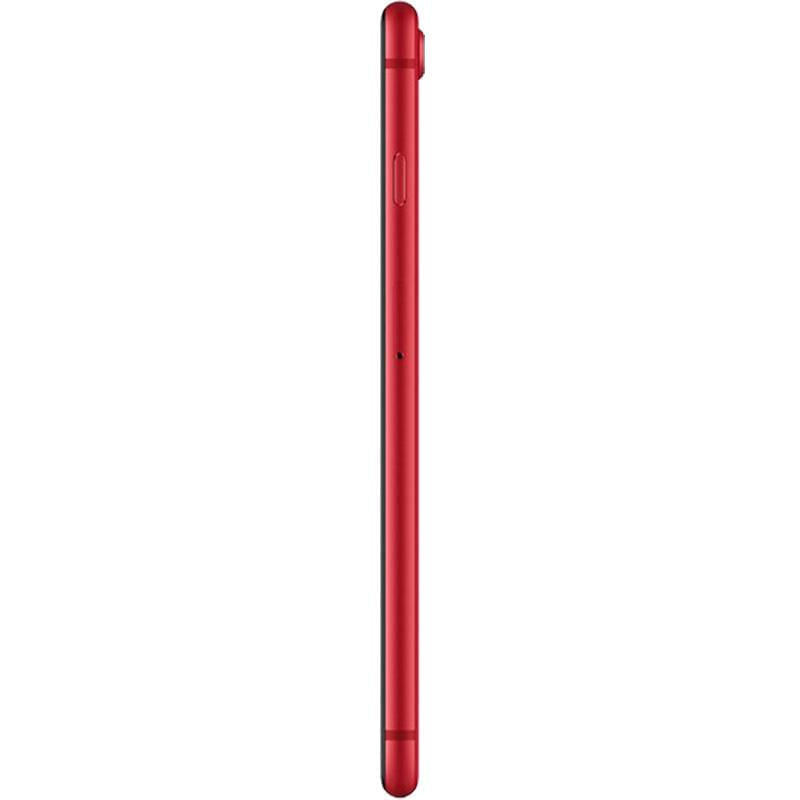 Miniatura Usado: iPhone 8 Plus 64GB Vermelho Bom - Trocafone