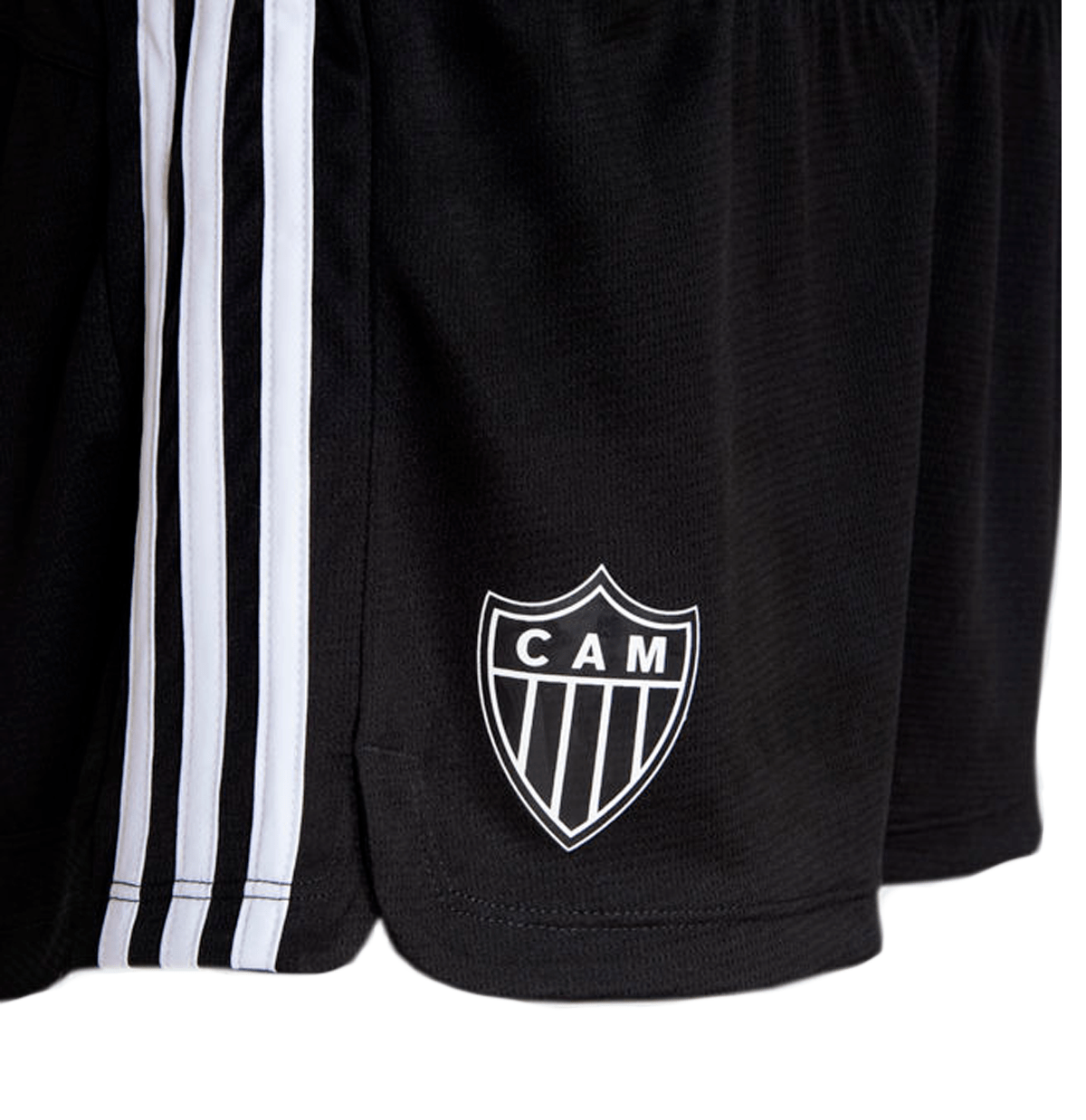 Miniatura Shorts adidas Atlético Mineiro Women Project G