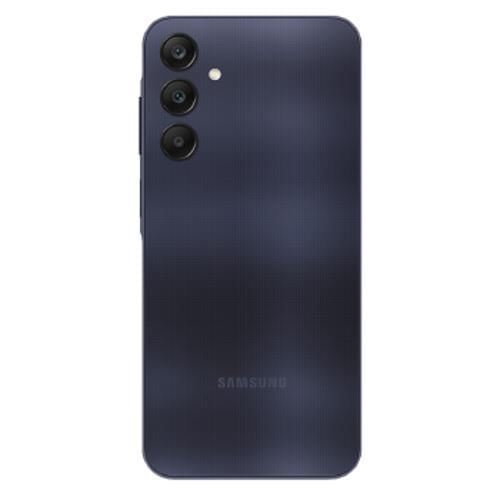 Miniatura Celular Samsung Galaxy A25 5G 256Gb Sm-A256E/Dsn - Sm-A256E