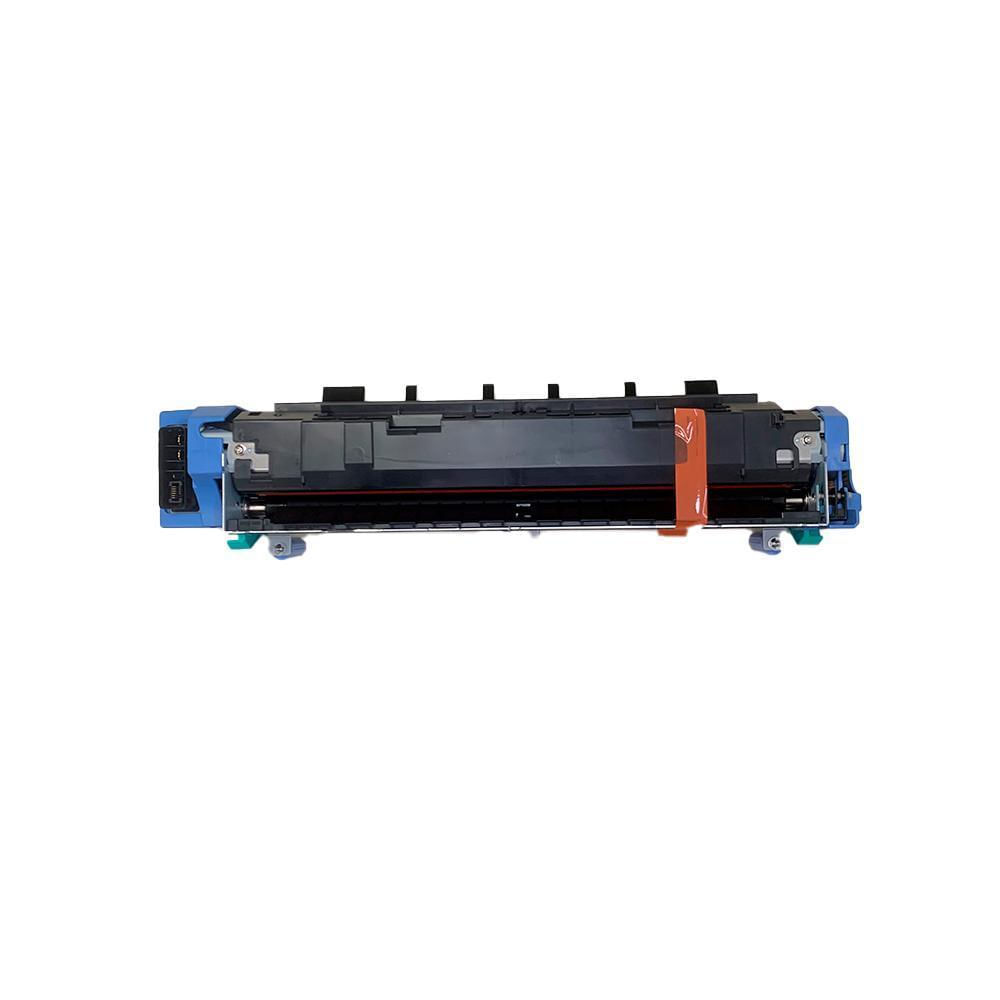 Miniatura Unidade Fusora Hp Lj 5550 110V Q3984A
